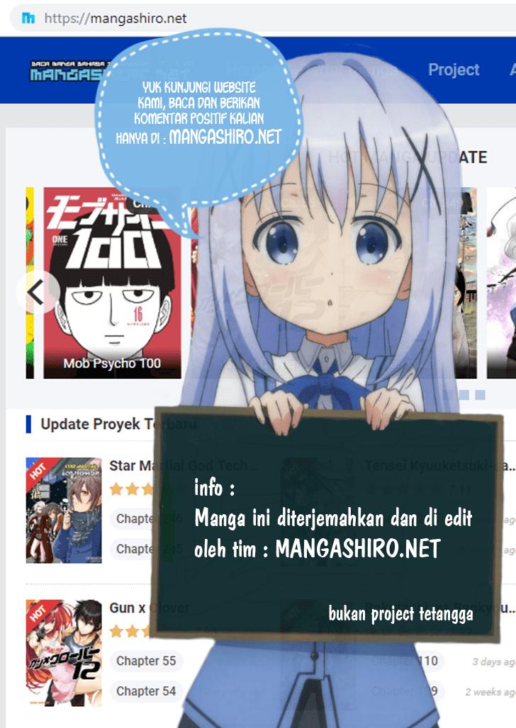 Yong Heng Zhi Zun Chapter 149 Bahasa Indonesia