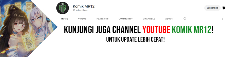 You Immortal Cultivate, I Draw Cards Chapter 21 Bahasa Indonesia