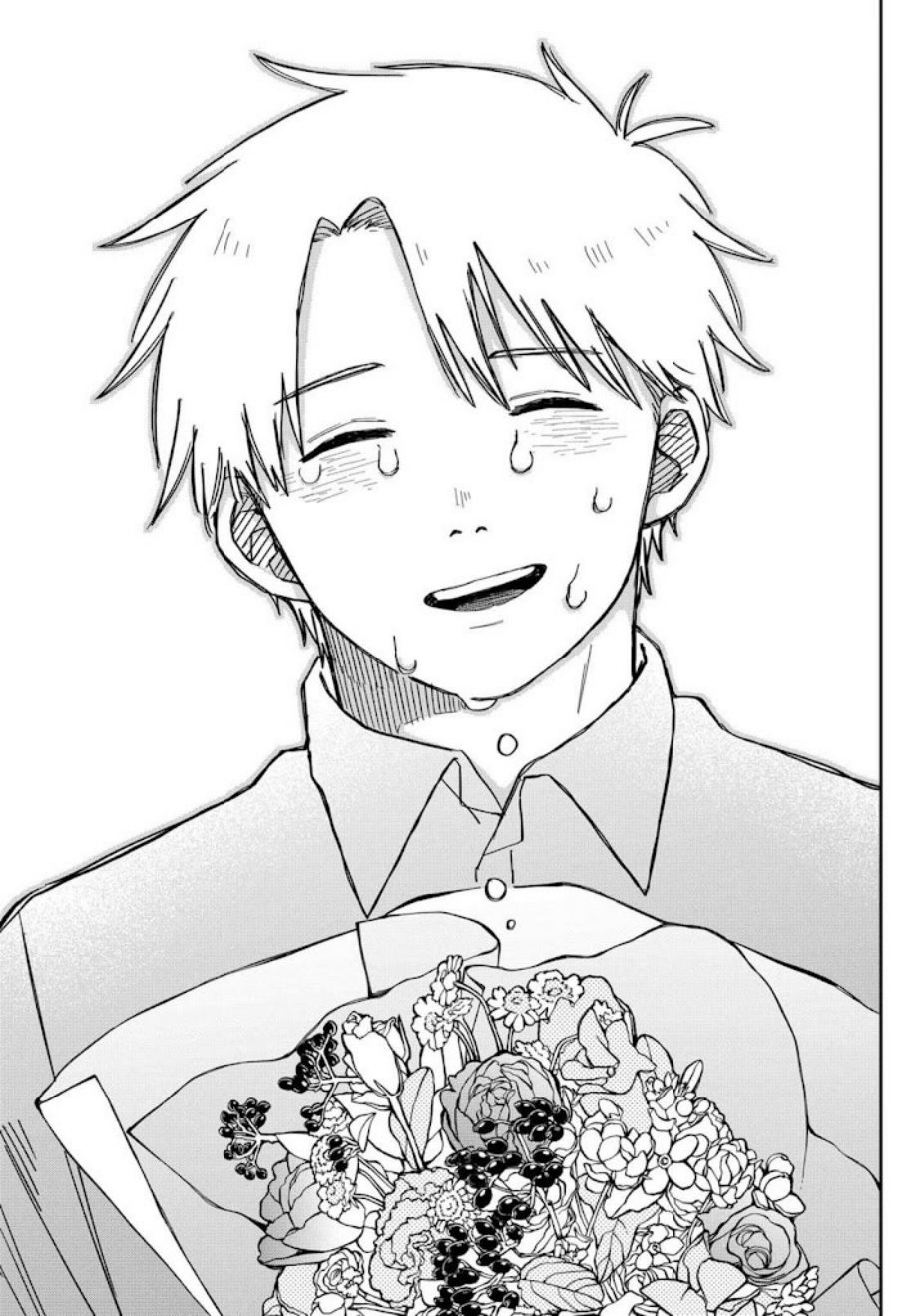 Youchien Wars Chapter 69 Bahasa Indonesia