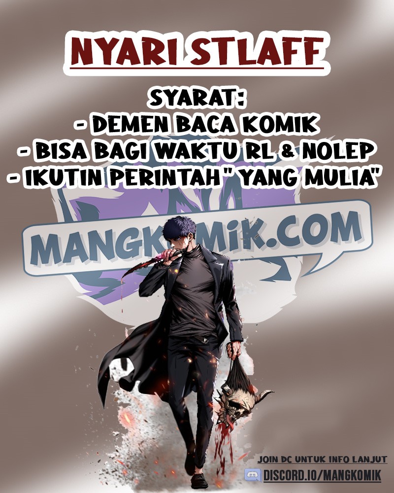 Youjo Senki chapter 15