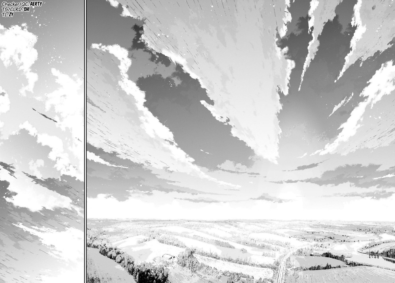 Youjo Senki Chapter 44 Bahasa Indonesia