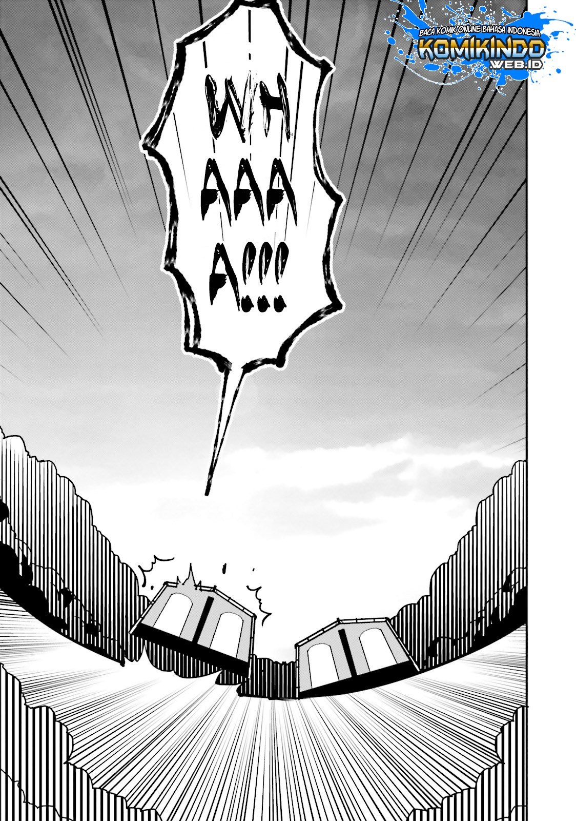 Youkoso Jitsuryoku Shijou Shugi no Kyoushitsu e chapter 22