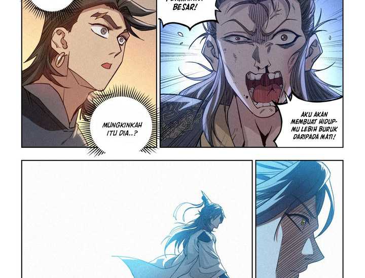 Dilarang COPAS - situs resmi www.mangacanblog.com - Komik young master is too righteous 003 - chapter 3 4 Indonesia young master is too righteous 003 - chapter 3 Terbaru 9|Baca Manga Komik Indonesia|Mangacan