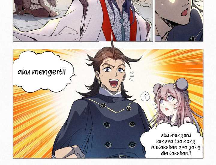 Dilarang COPAS - situs resmi www.mangacanblog.com - Komik young master is too righteous 003 - chapter 3 4 Indonesia young master is too righteous 003 - chapter 3 Terbaru 11|Baca Manga Komik Indonesia|Mangacan
