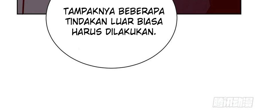 Young Master Of The Plutokart chapter 79