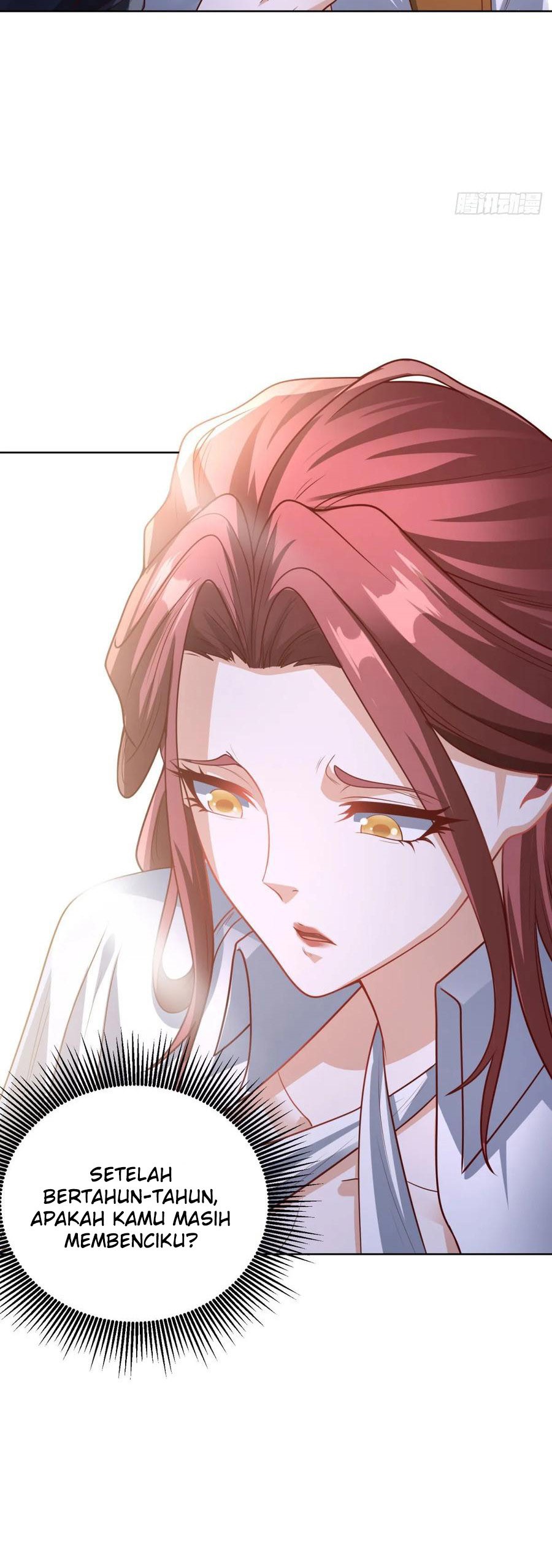 Young Master Of The Plutokart chapter 79
