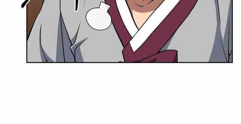 Youngest Chef From the 3rd Rate Hotel chapter 14