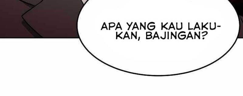 Youngest Chef From the 3rd Rate Hotel chapter 14