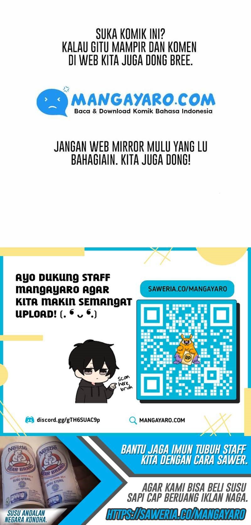 Youngest Chef From the 3rd Rate Hotel chapter 14