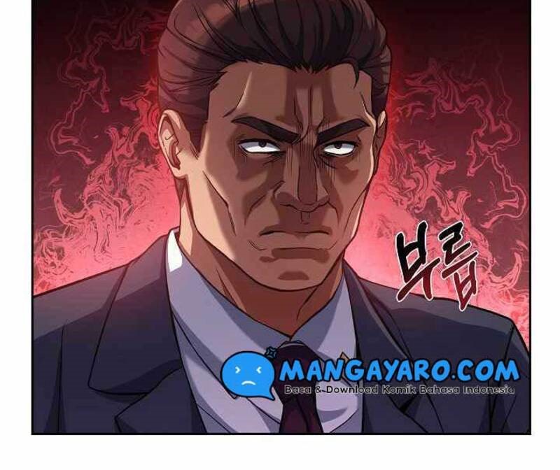Youngest Chef From the 3rd Rate Hotel chapter 22