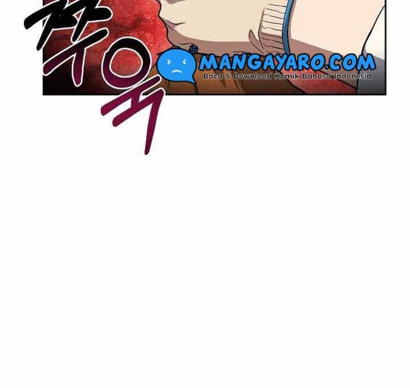 Youngest Chef From the 3rd Rate Hotel chapter 22