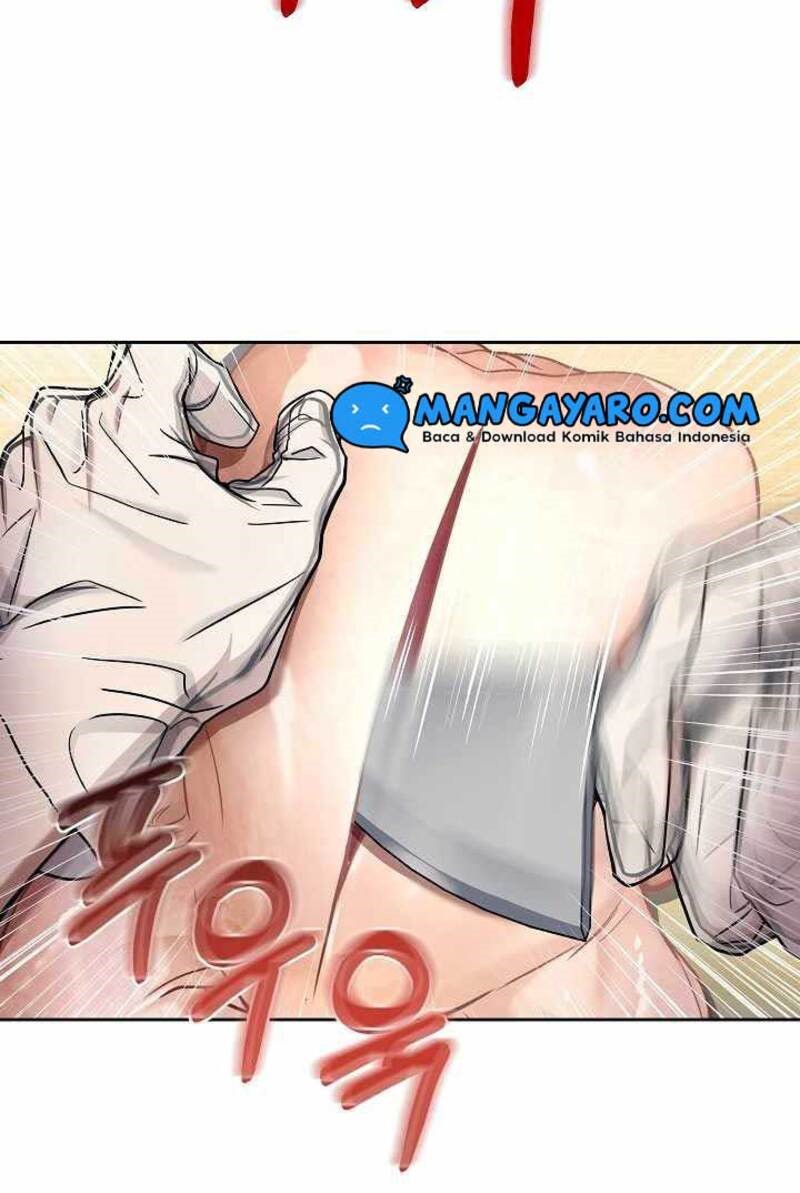 Youngest Chef From the 3rd Rate Hotel chapter 22