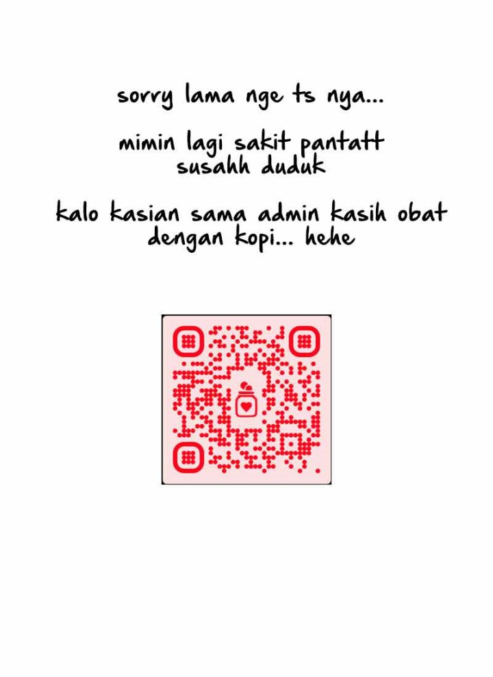 Youngest Scion of the Mages Chapter 54 Bahasa Indonesia