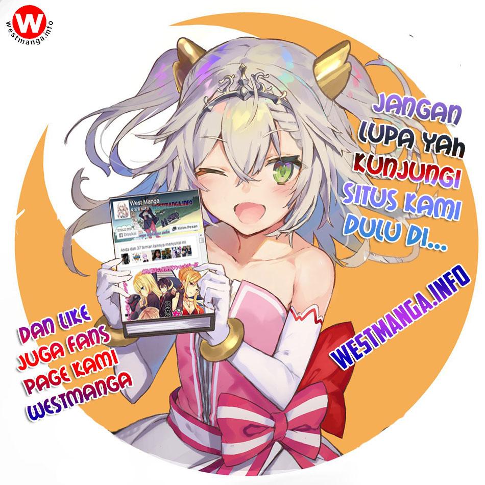 Yuan Zun chapter 30
