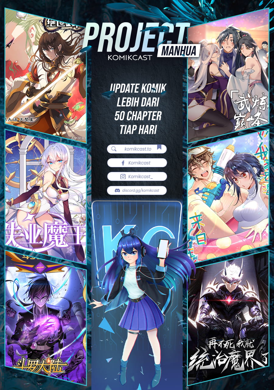 Dilarang COPAS - situs resmi www.mangacanblog.com - Komik yuan zun 642 - chapter 642 643 Indonesia yuan zun 642 - chapter 642 Terbaru 9|Baca Manga Komik Indonesia|Mangacan