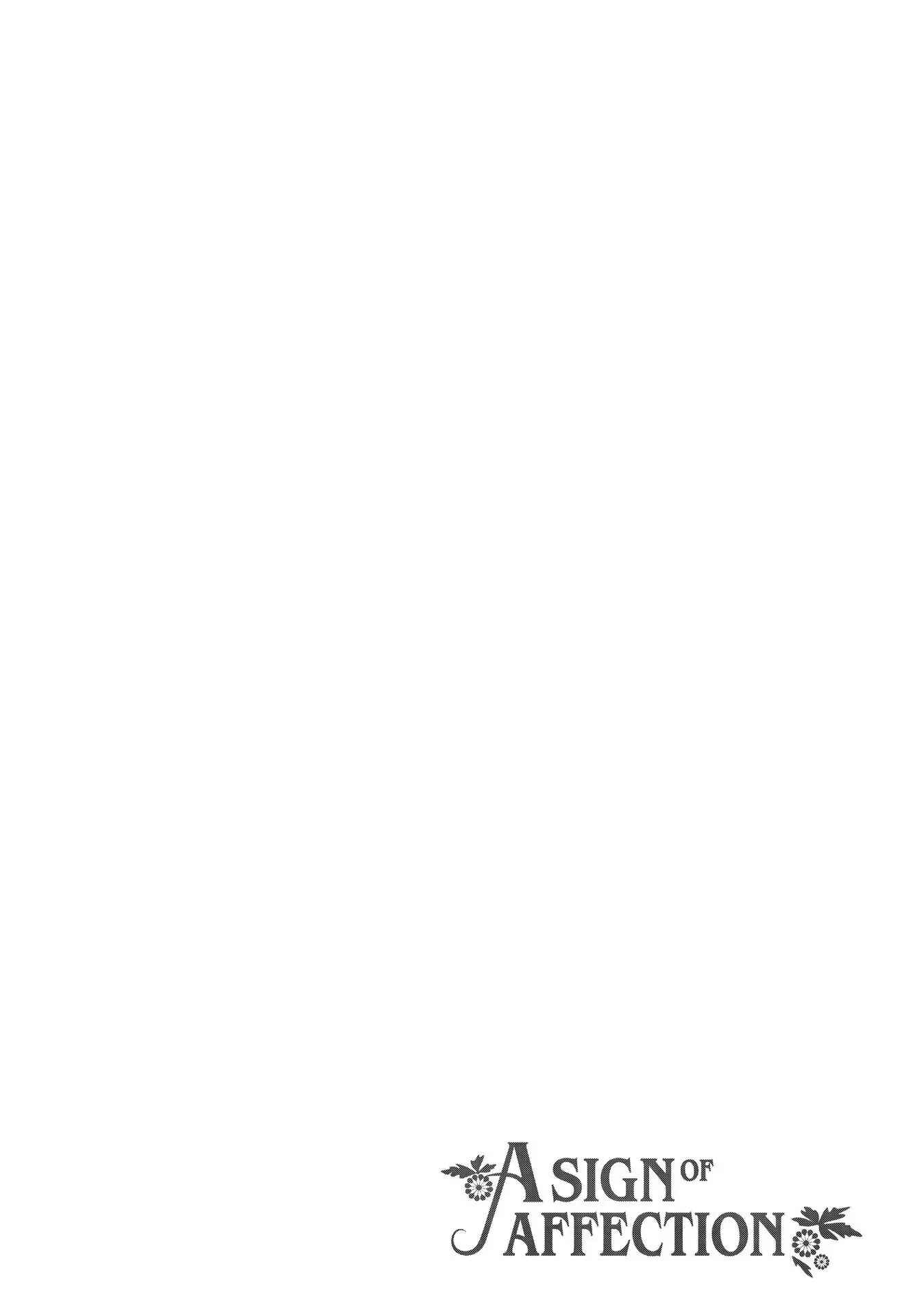 Yubisaki to Renren Chapter 07 Bahasa Indonesia