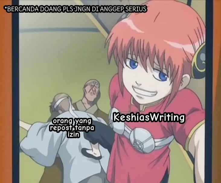 Yubisaki to Renren Chapter 07 Bahasa Indonesia