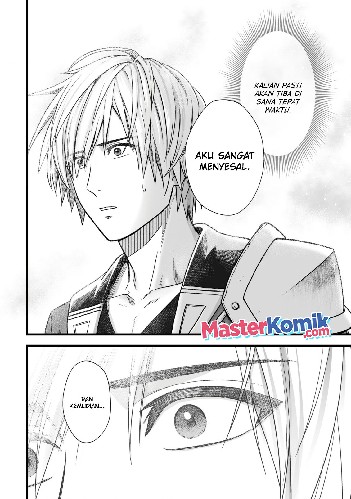 Yuiitsu Muni no Saikyou Tamer chapter 12