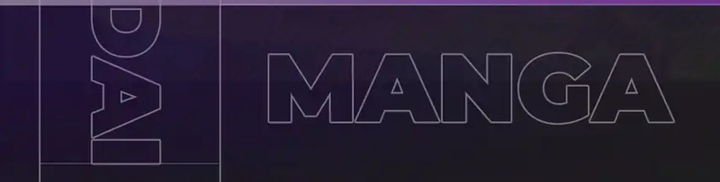 Yuki no Niiduma wa Boku to Tokeaitai Chapter 22 Bahasa Indonesia