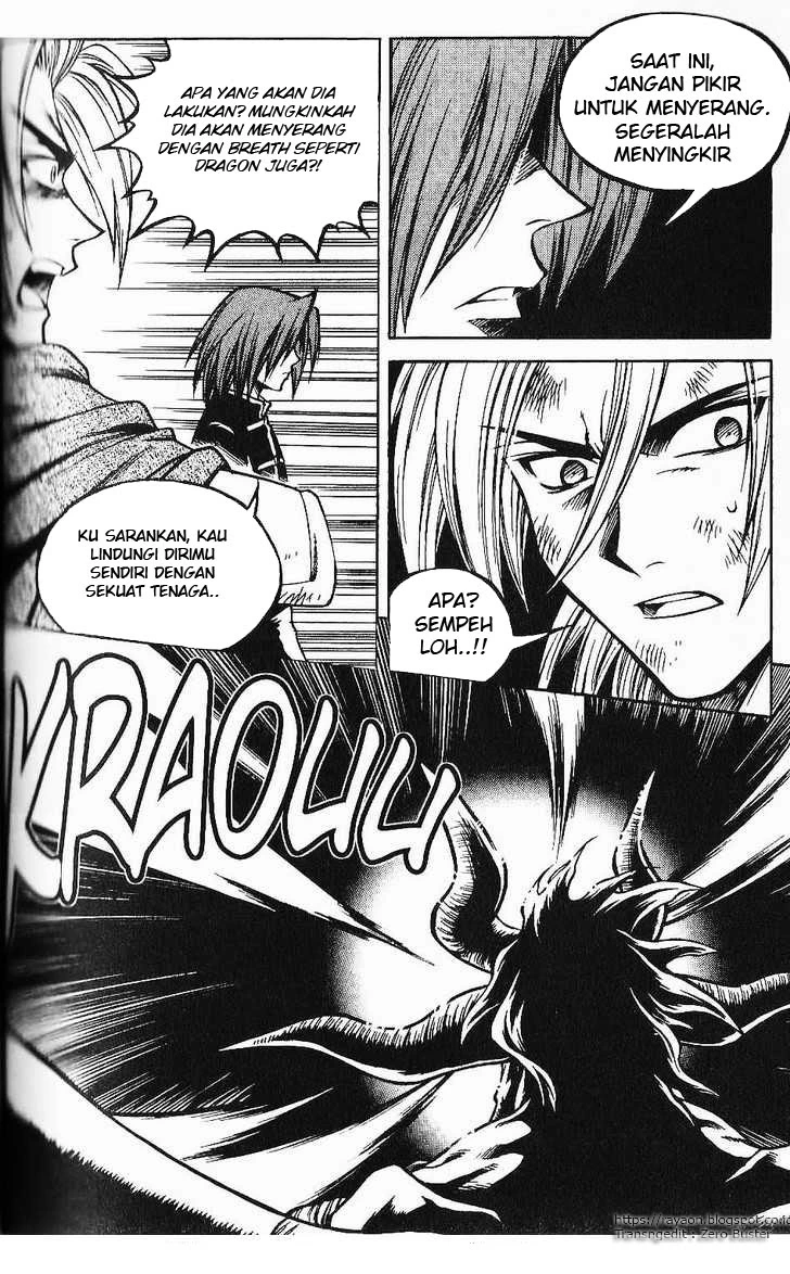 Yureka chapter 78