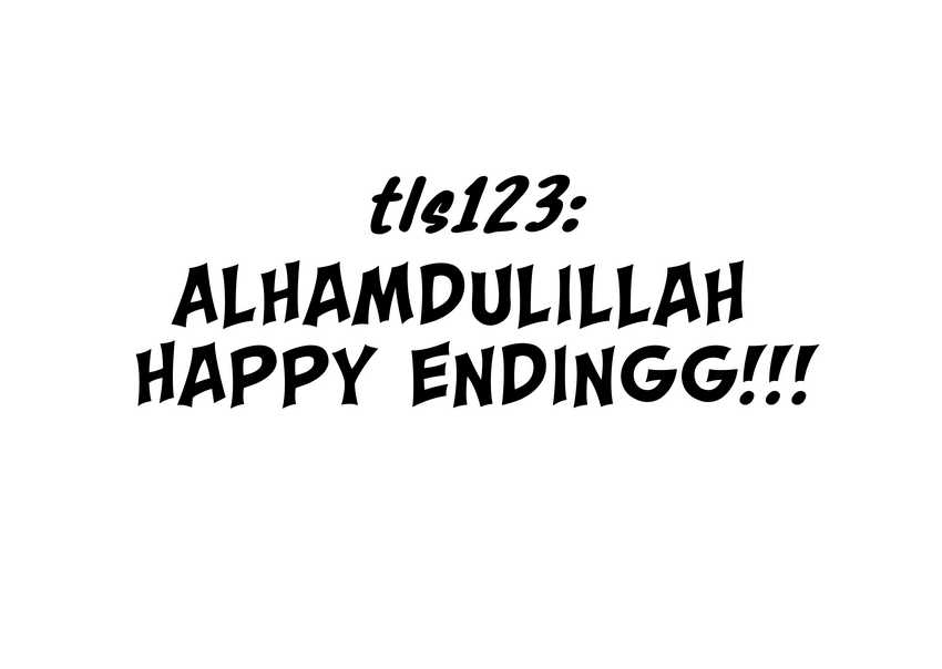 Yuujin ni 500 Yen Kashitara Shakkin no Kata ni Imouto wo Yokoshite Kita Nodakeredo, Ore wa Ittai Dou Sureba Iindarou Chapter 16 Bahasa Indonesia