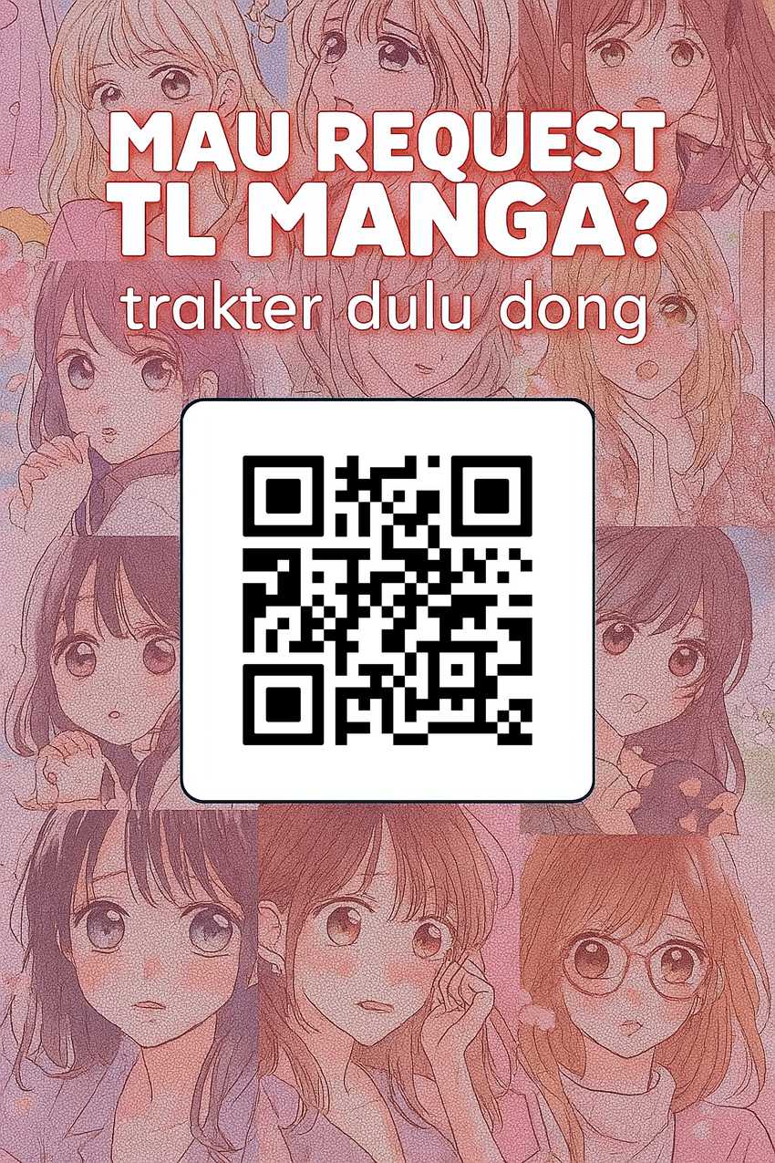 Yuujin ni 500 Yen Kashitara Shakkin no Kata ni Imouto wo Yokoshite Kita Nodakeredo, Ore wa Ittai Dou Sureba Iindarou Chapter 16 Bahasa Indonesia