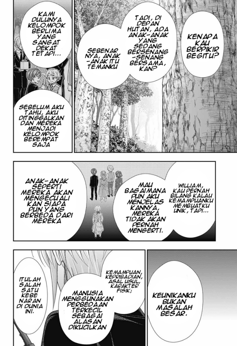 Yuukoku no Moriarty chapter 10