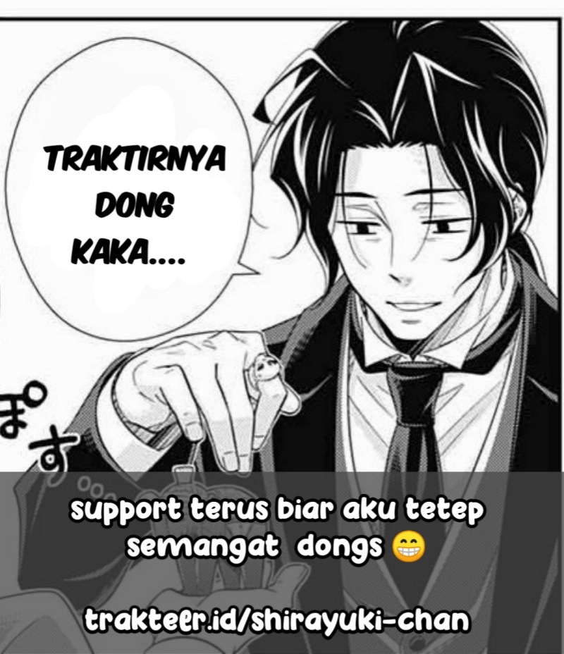 Yuukoku no Moriarty chapter 10