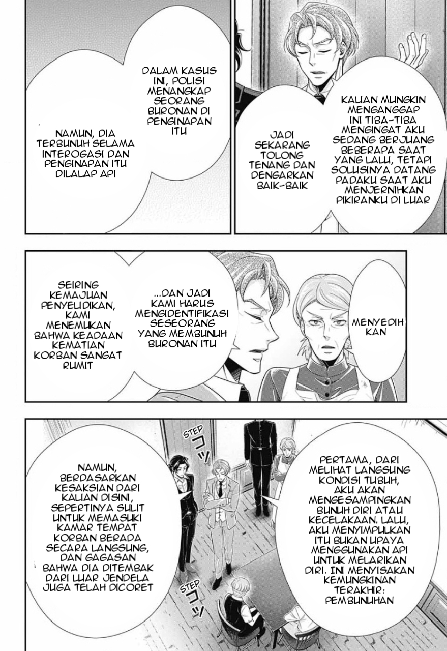 Dilarang COPAS - situs resmi www.mangacanblog.com - Komik yuukoku no moriarty 015 - chapter 15 16 Indonesia yuukoku no moriarty 015 - chapter 15 Terbaru 2|Baca Manga Komik Indonesia|Mangacan