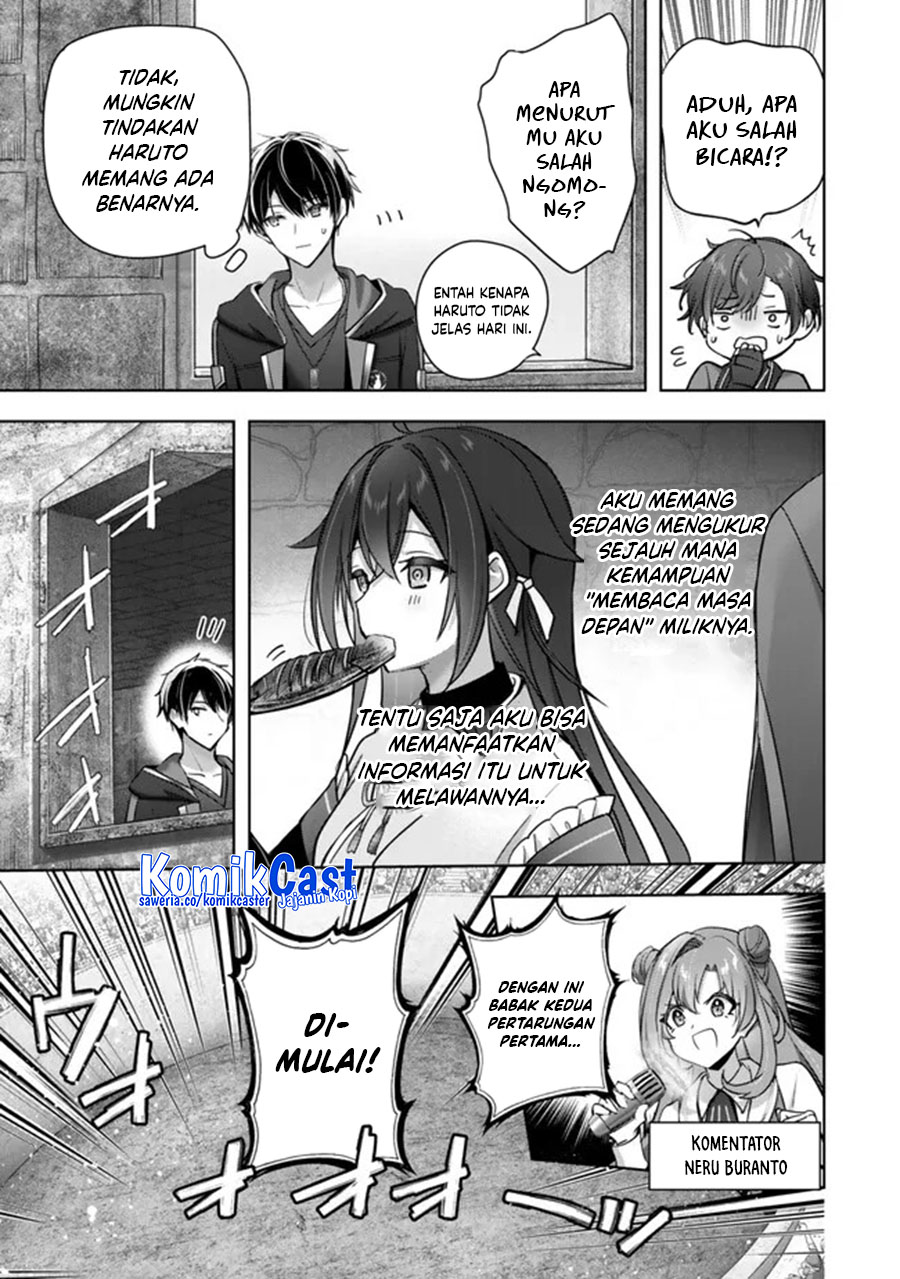 Dilarang COPAS - situs resmi www.mangacanblog.com - Komik yuusha party o oida sareta kiyou binbou 046 - chapter 46 47 Indonesia yuusha party o oida sareta kiyou binbou 046 - chapter 46 Terbaru 7|Baca Manga Komik Indonesia|Mangacan
