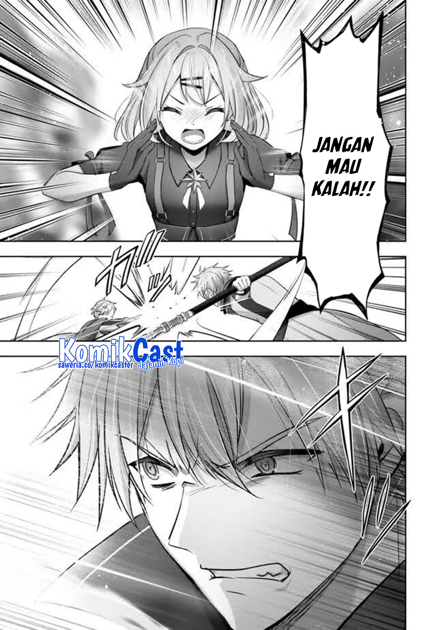 Dilarang COPAS - situs resmi www.mangacanblog.com - Komik yuusha party o oida sareta kiyou binbou 046 - chapter 46 47 Indonesia yuusha party o oida sareta kiyou binbou 046 - chapter 46 Terbaru 15|Baca Manga Komik Indonesia|Mangacan