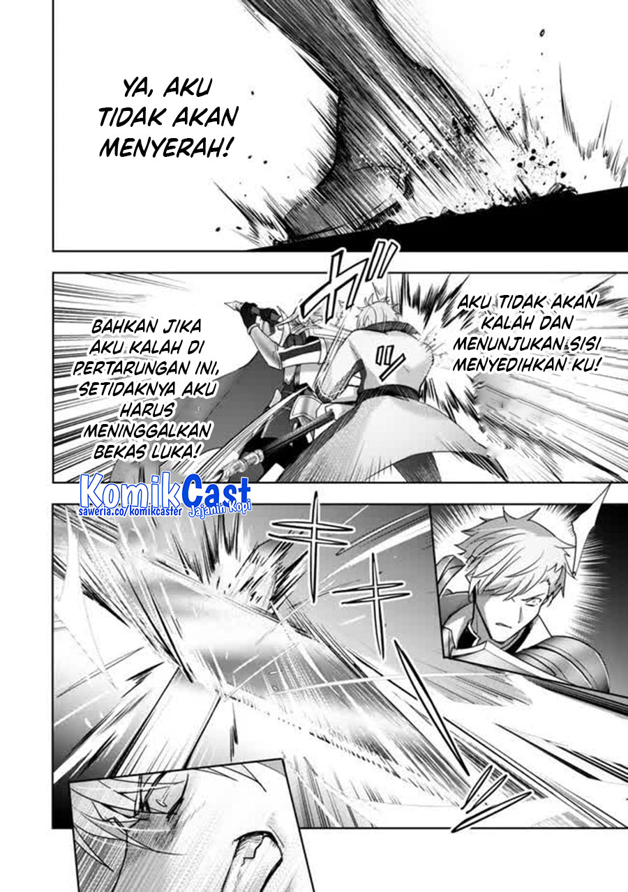 Dilarang COPAS - situs resmi www.mangacanblog.com - Komik yuusha party o oida sareta kiyou binbou 046 - chapter 46 47 Indonesia yuusha party o oida sareta kiyou binbou 046 - chapter 46 Terbaru 16|Baca Manga Komik Indonesia|Mangacan