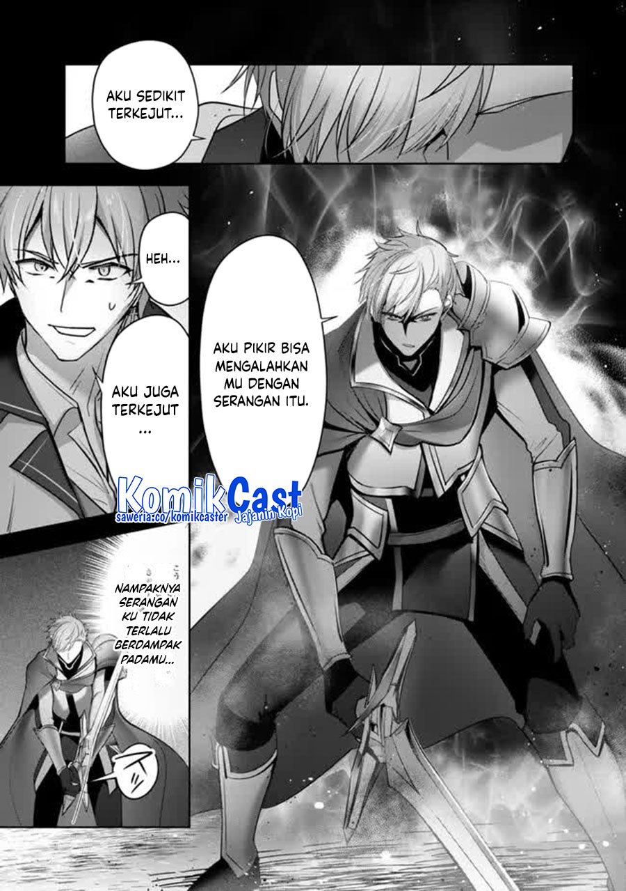 Dilarang COPAS - situs resmi www.mangacanblog.com - Komik yuusha party o oida sareta kiyou binbou 046 - chapter 46 47 Indonesia yuusha party o oida sareta kiyou binbou 046 - chapter 46 Terbaru 19|Baca Manga Komik Indonesia|Mangacan