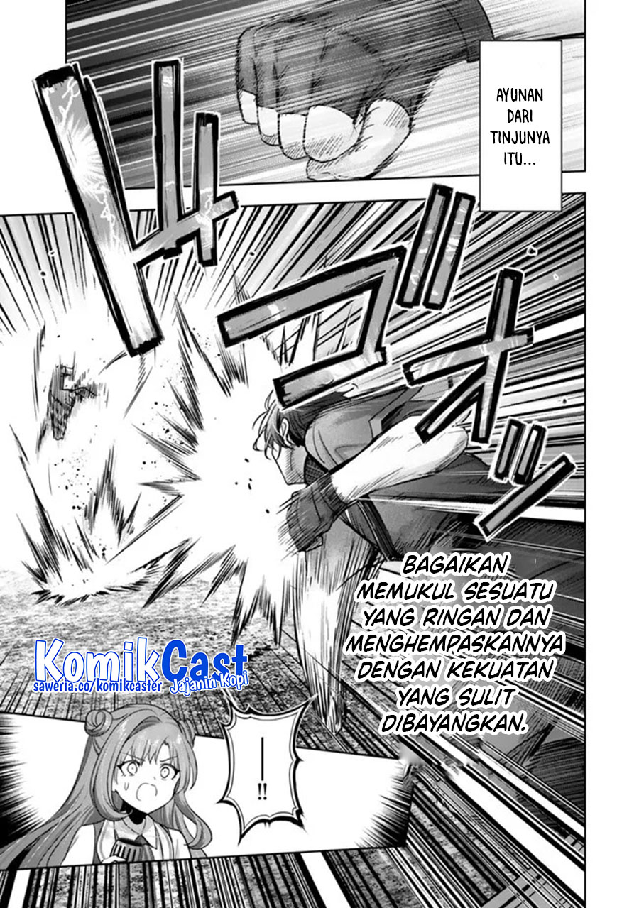 Dilarang COPAS - situs resmi www.mangacanblog.com - Komik yuusha party o oida sareta kiyou binbou 046 - chapter 46 47 Indonesia yuusha party o oida sareta kiyou binbou 046 - chapter 46 Terbaru 33|Baca Manga Komik Indonesia|Mangacan
