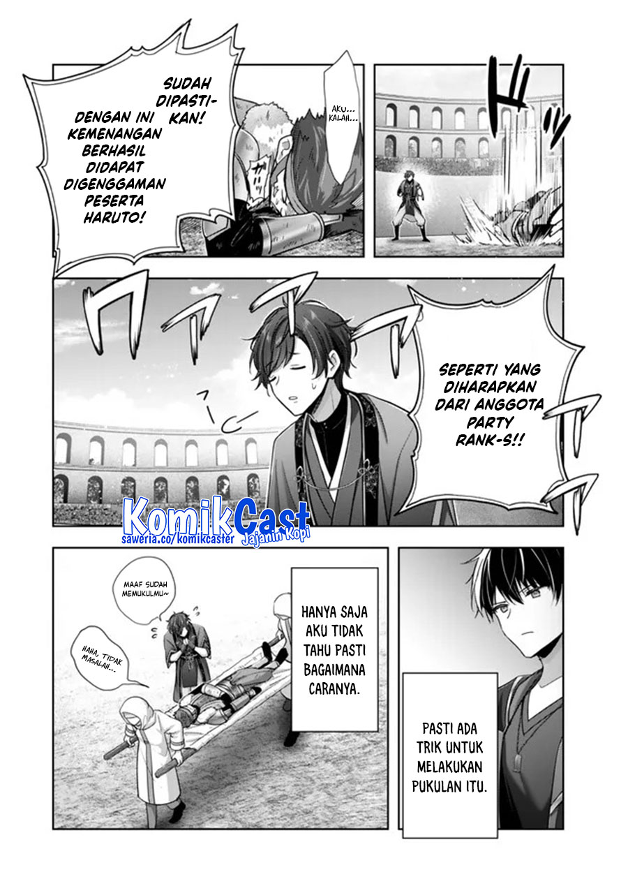 Dilarang COPAS - situs resmi www.mangacanblog.com - Komik yuusha party o oida sareta kiyou binbou 046 - chapter 46 47 Indonesia yuusha party o oida sareta kiyou binbou 046 - chapter 46 Terbaru 34|Baca Manga Komik Indonesia|Mangacan