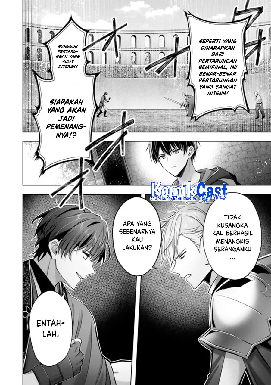 Dilarang COPAS - situs resmi www.mangacanblog.com - Komik yuusha party o oida sareta kiyou binbou 048 - chapter 48 49 Indonesia yuusha party o oida sareta kiyou binbou 048 - chapter 48 Terbaru 2|Baca Manga Komik Indonesia|Mangacan