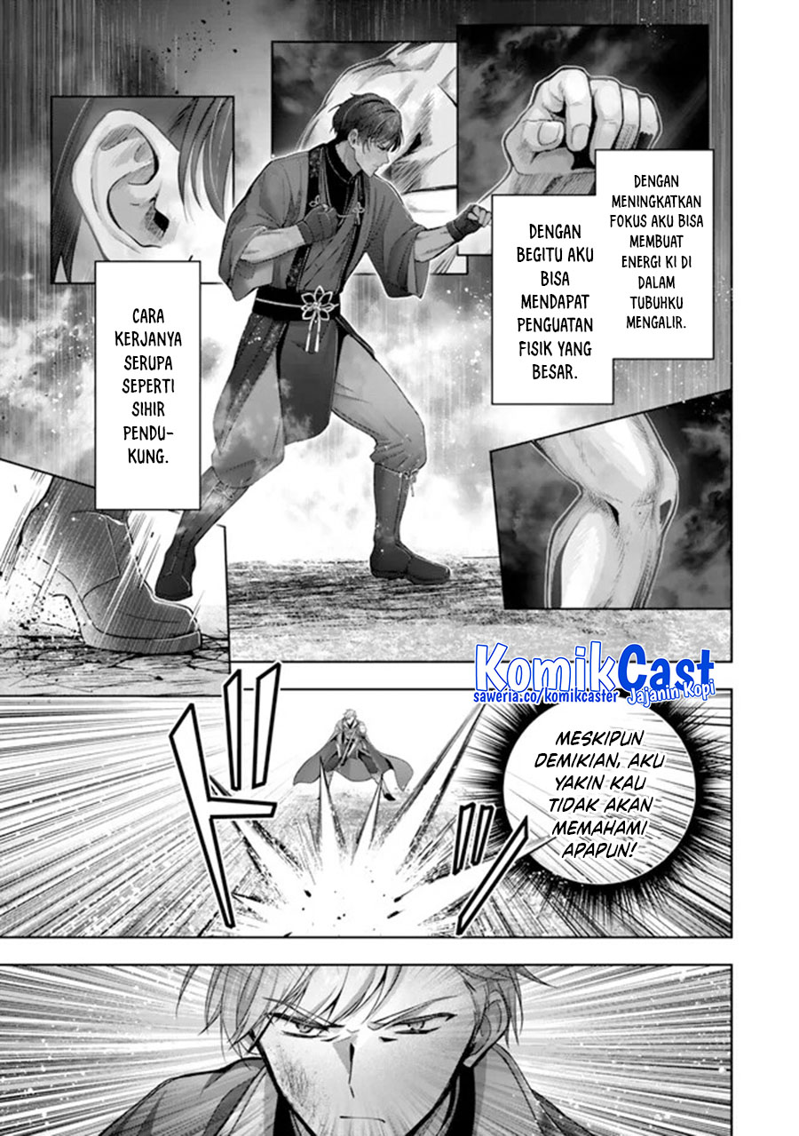Dilarang COPAS - situs resmi www.mangacanblog.com - Komik yuusha party o oida sareta kiyou binbou 048 - chapter 48 49 Indonesia yuusha party o oida sareta kiyou binbou 048 - chapter 48 Terbaru 3|Baca Manga Komik Indonesia|Mangacan
