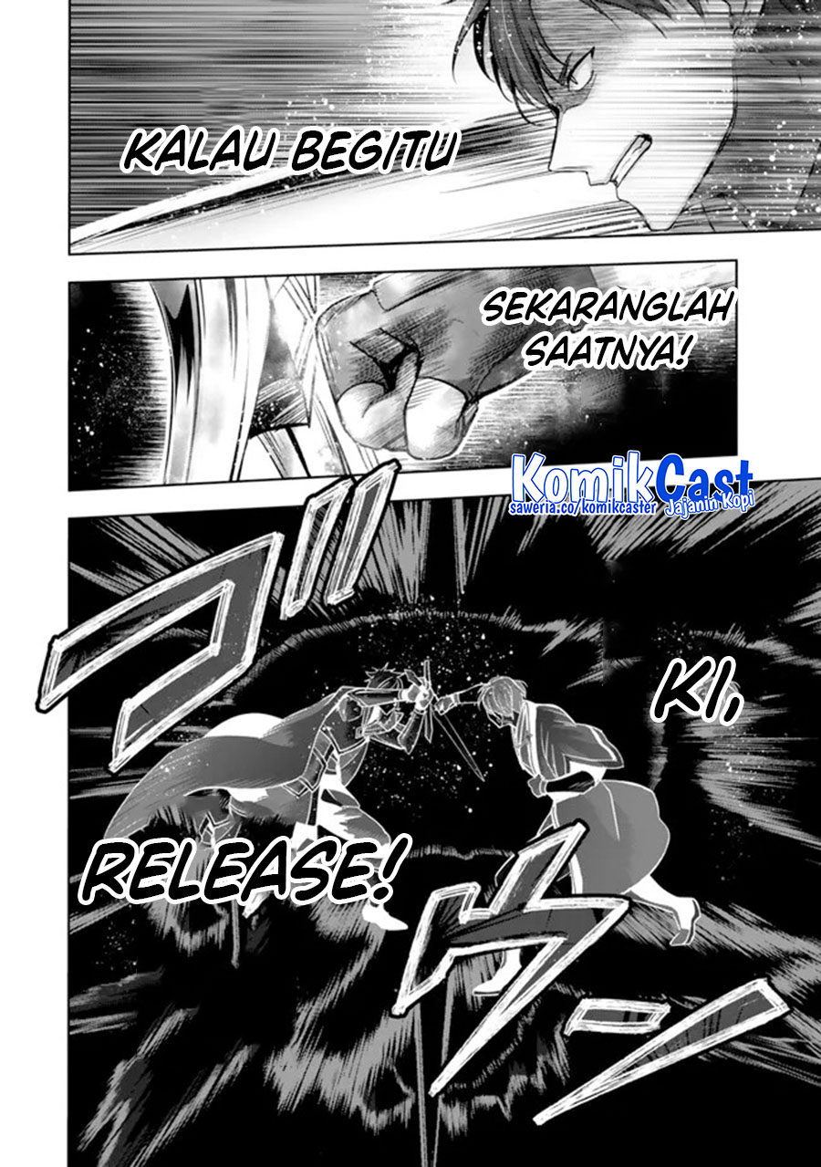 Dilarang COPAS - situs resmi www.mangacanblog.com - Komik yuusha party o oida sareta kiyou binbou 048 - chapter 48 49 Indonesia yuusha party o oida sareta kiyou binbou 048 - chapter 48 Terbaru 6|Baca Manga Komik Indonesia|Mangacan
