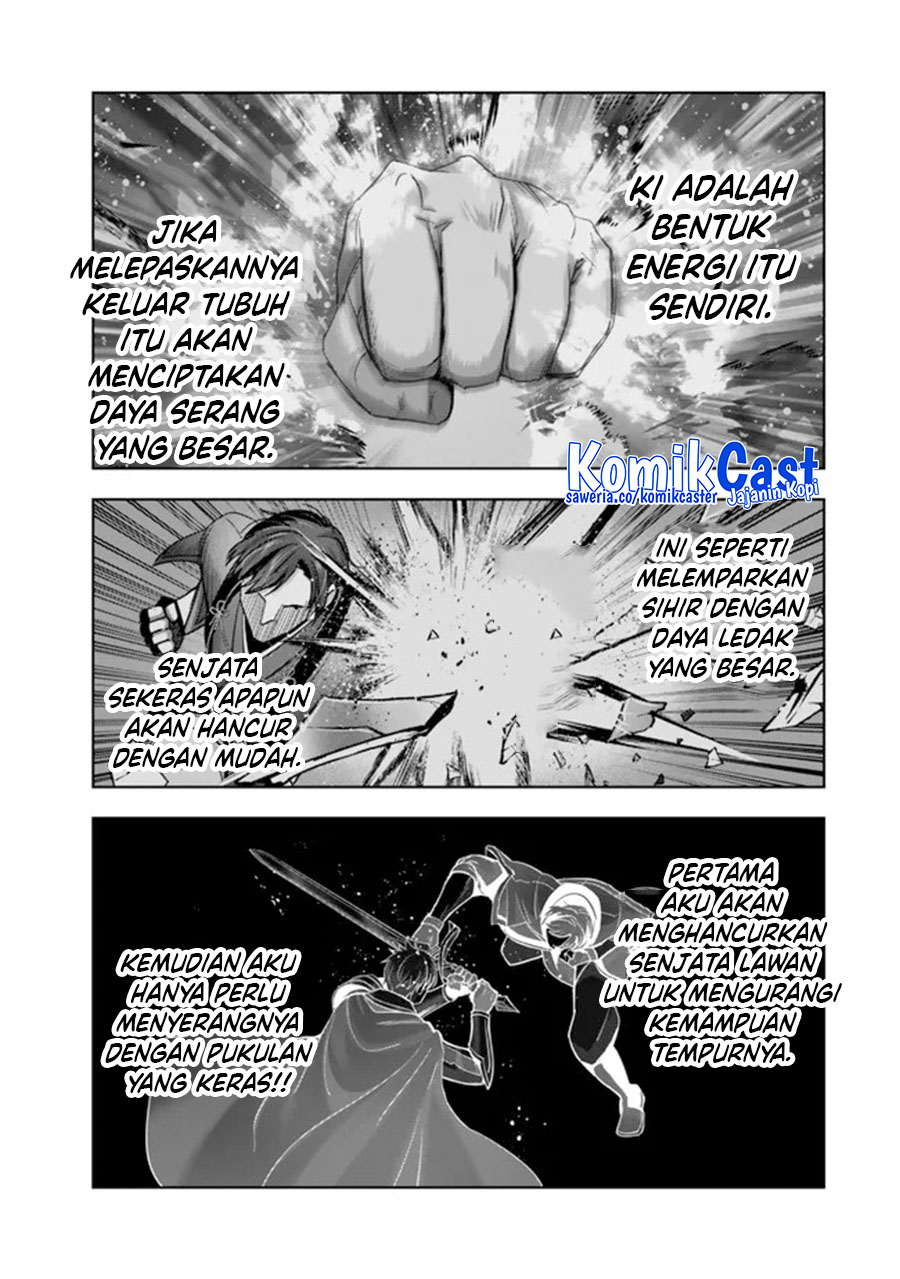 Dilarang COPAS - situs resmi www.mangacanblog.com - Komik yuusha party o oida sareta kiyou binbou 048 - chapter 48 49 Indonesia yuusha party o oida sareta kiyou binbou 048 - chapter 48 Terbaru 7|Baca Manga Komik Indonesia|Mangacan