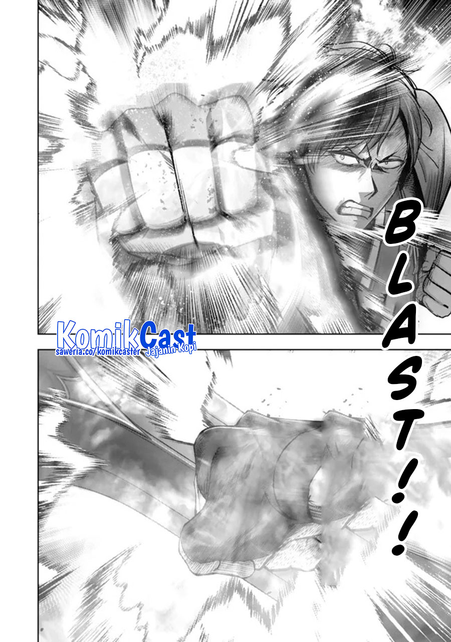 Dilarang COPAS - situs resmi www.mangacanblog.com - Komik yuusha party o oida sareta kiyou binbou 048 - chapter 48 49 Indonesia yuusha party o oida sareta kiyou binbou 048 - chapter 48 Terbaru 8|Baca Manga Komik Indonesia|Mangacan