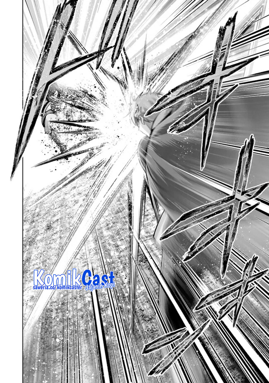 Dilarang COPAS - situs resmi www.mangacanblog.com - Komik yuusha party o oida sareta kiyou binbou 048 - chapter 48 49 Indonesia yuusha party o oida sareta kiyou binbou 048 - chapter 48 Terbaru 10|Baca Manga Komik Indonesia|Mangacan