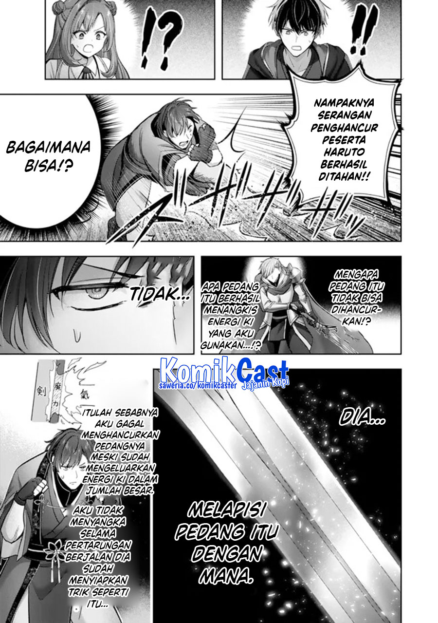 Dilarang COPAS - situs resmi www.mangacanblog.com - Komik yuusha party o oida sareta kiyou binbou 048 - chapter 48 49 Indonesia yuusha party o oida sareta kiyou binbou 048 - chapter 48 Terbaru 11|Baca Manga Komik Indonesia|Mangacan