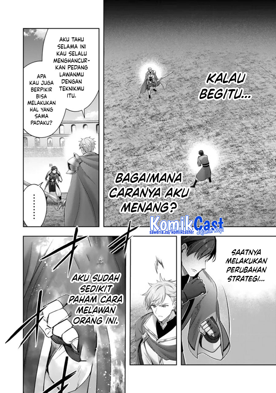 Dilarang COPAS - situs resmi www.mangacanblog.com - Komik yuusha party o oida sareta kiyou binbou 048 - chapter 48 49 Indonesia yuusha party o oida sareta kiyou binbou 048 - chapter 48 Terbaru 12|Baca Manga Komik Indonesia|Mangacan