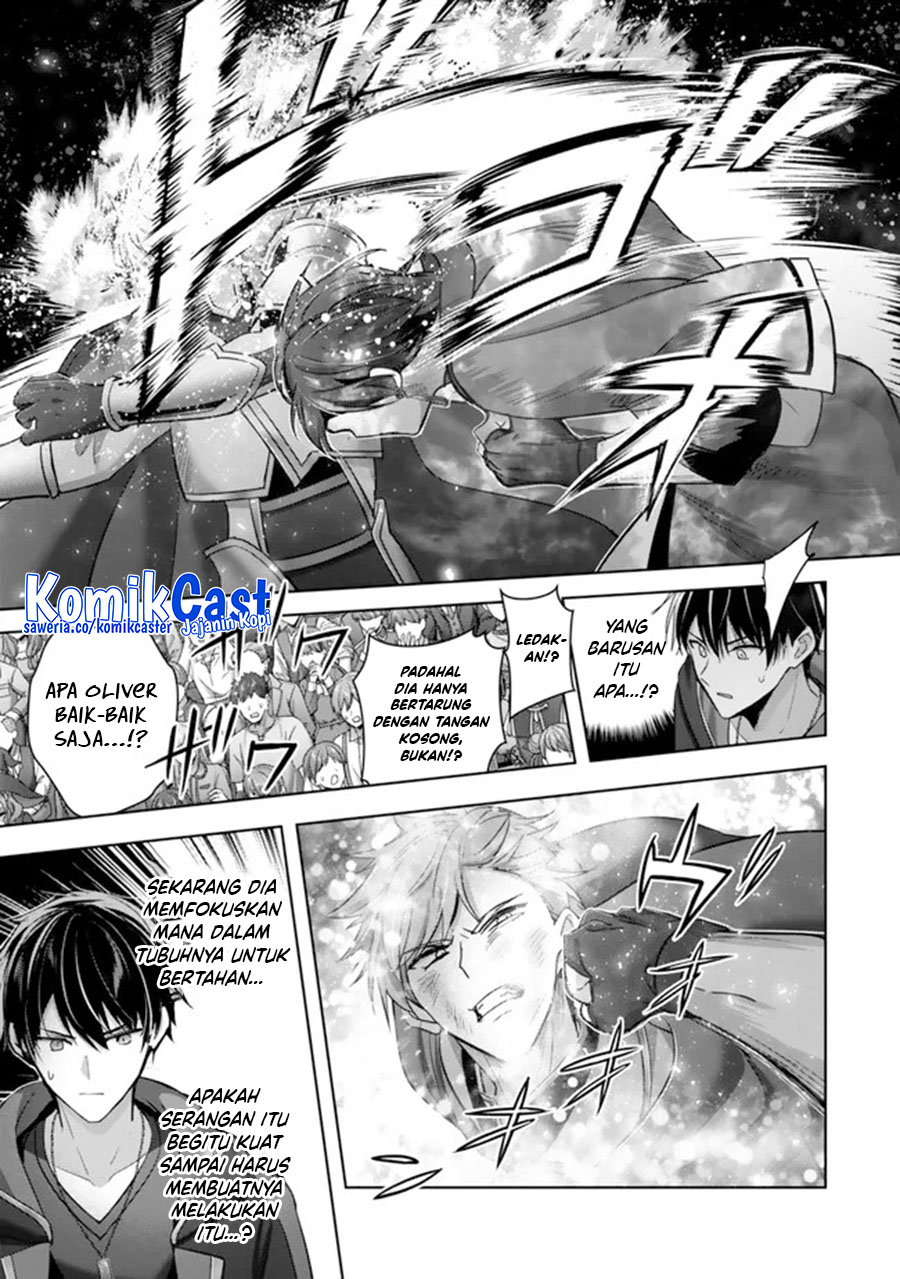 Dilarang COPAS - situs resmi www.mangacanblog.com - Komik yuusha party o oida sareta kiyou binbou 048 - chapter 48 49 Indonesia yuusha party o oida sareta kiyou binbou 048 - chapter 48 Terbaru 15|Baca Manga Komik Indonesia|Mangacan