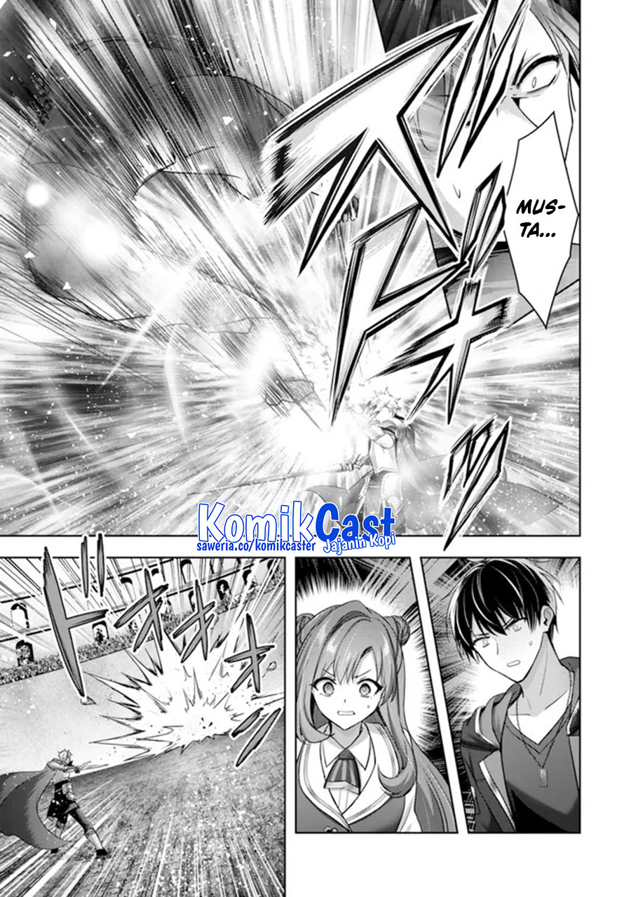 Dilarang COPAS - situs resmi www.mangacanblog.com - Komik yuusha party o oida sareta kiyou binbou 048 - chapter 48 49 Indonesia yuusha party o oida sareta kiyou binbou 048 - chapter 48 Terbaru 19|Baca Manga Komik Indonesia|Mangacan
