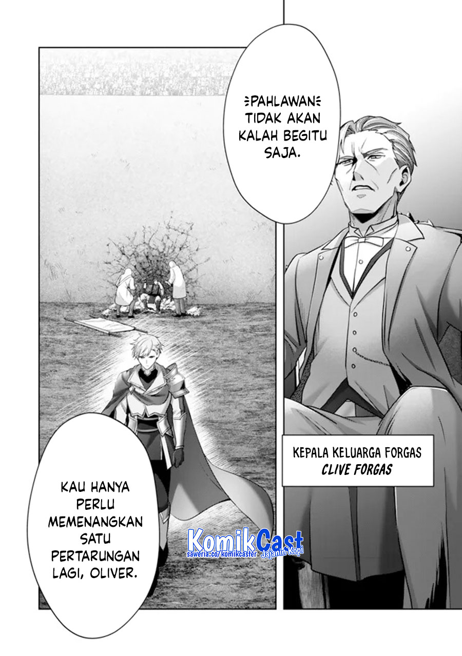 Dilarang COPAS - situs resmi www.mangacanblog.com - Komik yuusha party o oida sareta kiyou binbou 048 - chapter 48 49 Indonesia yuusha party o oida sareta kiyou binbou 048 - chapter 48 Terbaru 22|Baca Manga Komik Indonesia|Mangacan
