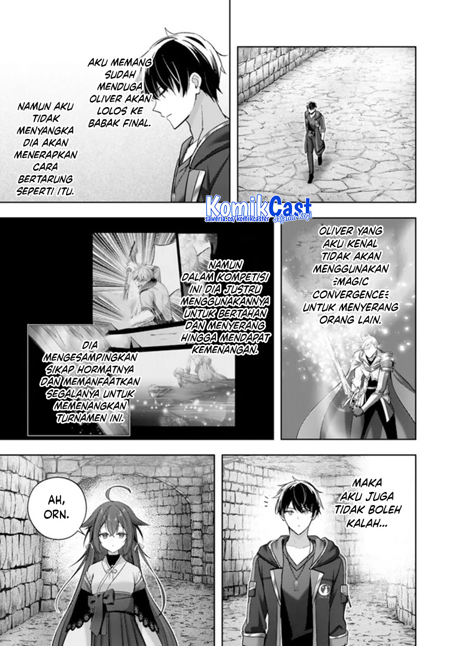Dilarang COPAS - situs resmi www.mangacanblog.com - Komik yuusha party o oida sareta kiyou binbou 048 - chapter 48 49 Indonesia yuusha party o oida sareta kiyou binbou 048 - chapter 48 Terbaru 23|Baca Manga Komik Indonesia|Mangacan
