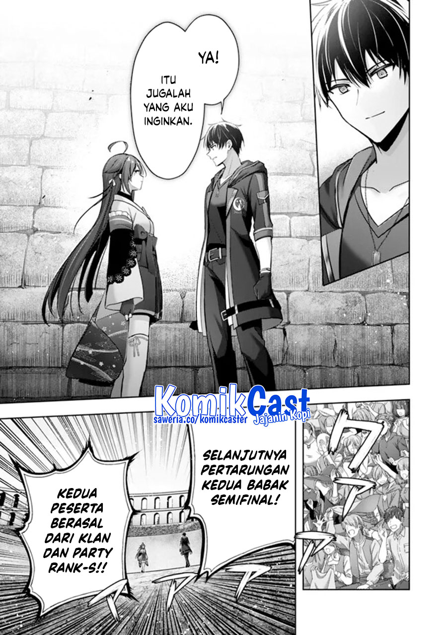 Dilarang COPAS - situs resmi www.mangacanblog.com - Komik yuusha party o oida sareta kiyou binbou 048 - chapter 48 49 Indonesia yuusha party o oida sareta kiyou binbou 048 - chapter 48 Terbaru 25|Baca Manga Komik Indonesia|Mangacan