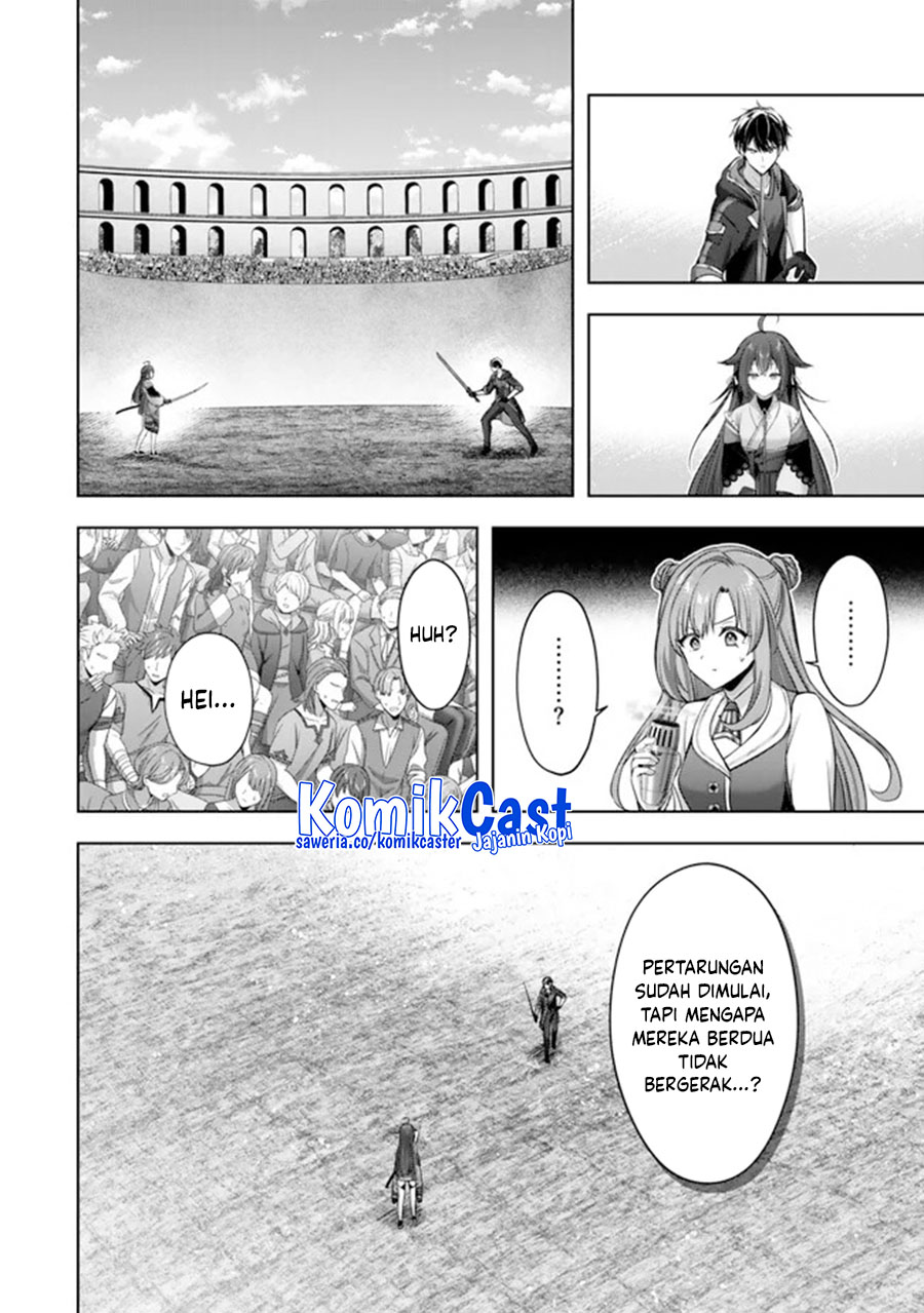Dilarang COPAS - situs resmi www.mangacanblog.com - Komik yuusha party o oida sareta kiyou binbou 048 - chapter 48 49 Indonesia yuusha party o oida sareta kiyou binbou 048 - chapter 48 Terbaru 28|Baca Manga Komik Indonesia|Mangacan