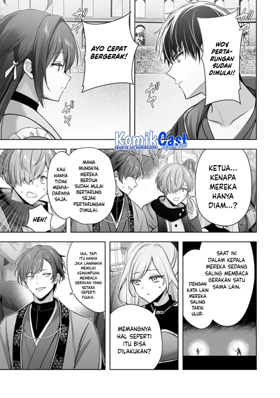 Dilarang COPAS - situs resmi www.mangacanblog.com - Komik yuusha party o oida sareta kiyou binbou 048 - chapter 48 49 Indonesia yuusha party o oida sareta kiyou binbou 048 - chapter 48 Terbaru 29|Baca Manga Komik Indonesia|Mangacan